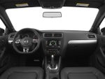 2014 Jetta Thumbnail 7