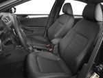 2014 Jetta Thumbnail 8