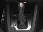 2014 Jetta Thumbnail 10