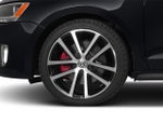 2014 Jetta Thumbnail 11
