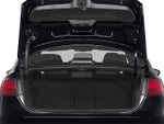 2014 Jetta Thumbnail 12