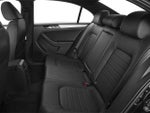 2014 Jetta Thumbnail 14