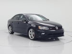 2017 Jetta Thumbnail 1