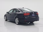 2017 Jetta Thumbnail 2