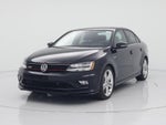 2017 Jetta Thumbnail 4