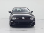 2017 Jetta Thumbnail 5