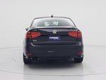 2017 Jetta Thumbnail 6