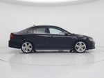 2017 Jetta Thumbnail 7