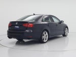 2017 Jetta Thumbnail 8