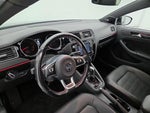 2017 Jetta Thumbnail 9