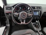 2017 Jetta Thumbnail 10
