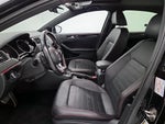 2017 Jetta Thumbnail 11