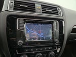 2017 Jetta Thumbnail 13