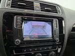 2017 Jetta Thumbnail 14