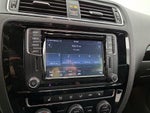 2017 Jetta Thumbnail 15