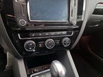 2017 Jetta Thumbnail 16