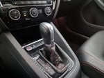 2017 Jetta Thumbnail 17