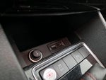 2017 Jetta Thumbnail 18