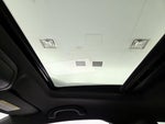 2017 Jetta Thumbnail 19