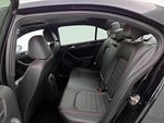 2017 Jetta Thumbnail 20