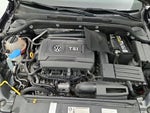2017 Jetta Thumbnail 22