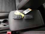 2017 Jetta Thumbnail 23