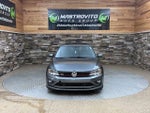 2017 Jetta Thumbnail 3