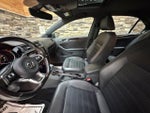 2017 Jetta Thumbnail 11