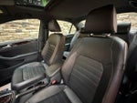 2017 Jetta Thumbnail 12