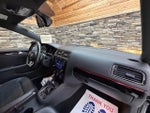 2017 Jetta Thumbnail 13
