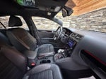 2017 Jetta Thumbnail 14