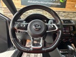 2017 Jetta Thumbnail 17
