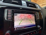 2017 Jetta Thumbnail 22