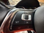 2017 Jetta Thumbnail 23