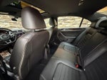 2017 Jetta Thumbnail 25