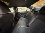 2017 Jetta Thumbnail 26