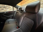 2017 Jetta Thumbnail 27