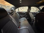2017 Jetta Thumbnail 29