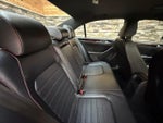 2017 Jetta Thumbnail 30