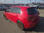 2016 Golf GTI Thumbnail 7