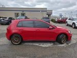 2016 Golf GTI Thumbnail 15