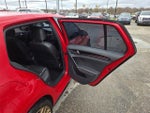 2016 Golf GTI Thumbnail 18