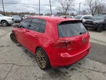 2016 Golf GTI Thumbnail 24
