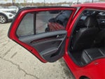 2016 Golf GTI Thumbnail 27
