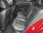 2016 Golf GTI Thumbnail 28