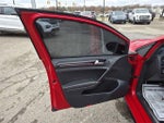 2016 Golf GTI Thumbnail 29