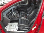 2016 Golf GTI Thumbnail 30
