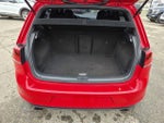 2016 Golf GTI Thumbnail 34
