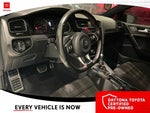 2016 Golf GTI Thumbnail 5
