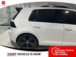 2016 Golf GTI Thumbnail 10